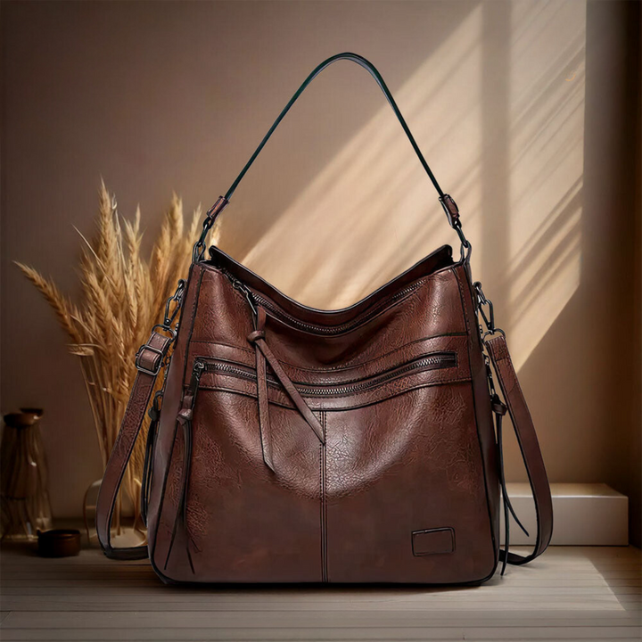 Maelle – Chic & Elegant Luxury Bag
