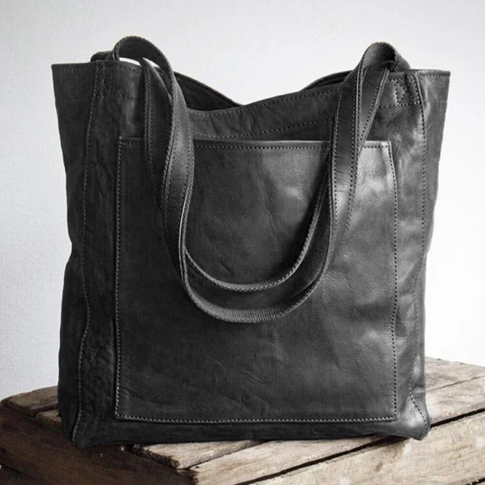 Rue – Trendy and Sophisticated Bag