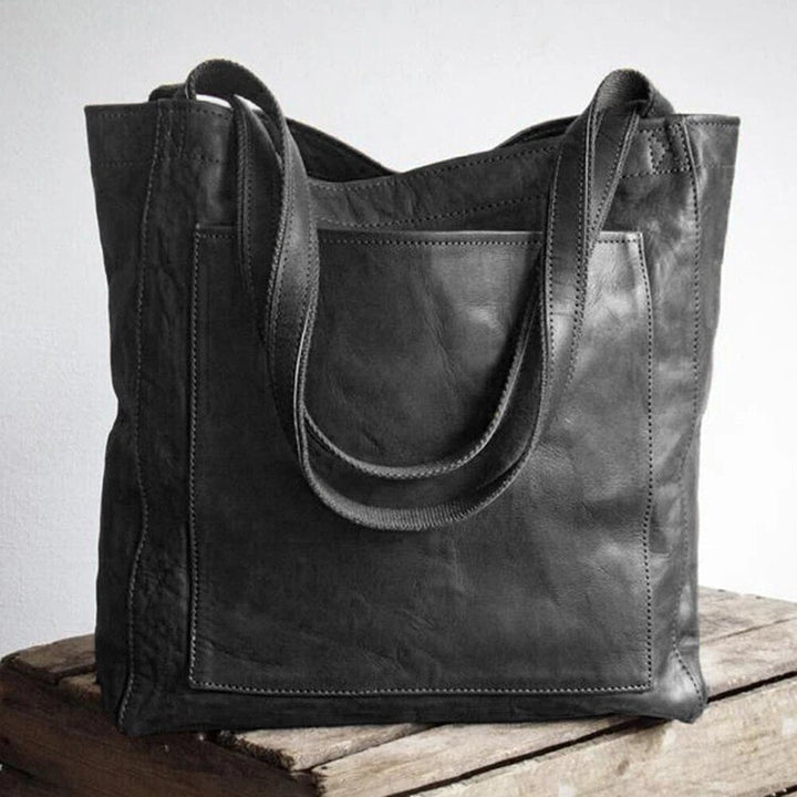 Rue – Trendy and Sophisticated Bag