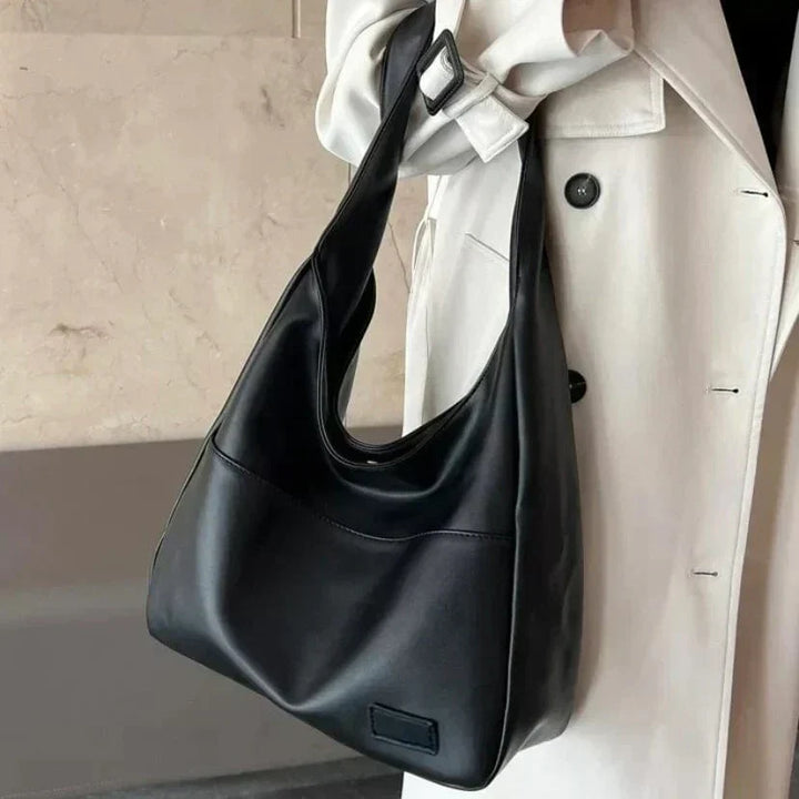 Marcella – Timeless Minimalist Bag