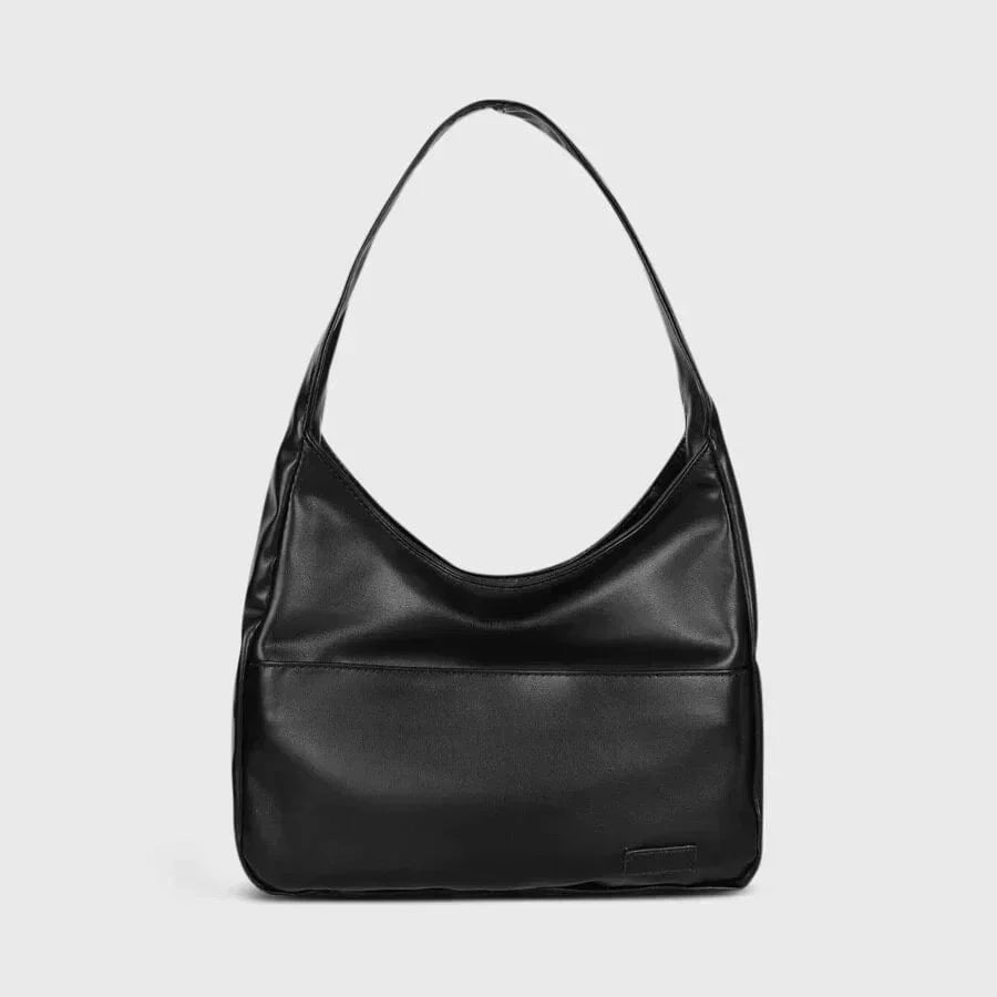 Marcella – Timeless Minimalist Bag