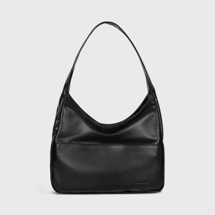 Marcella – Timeless Minimalist Bag