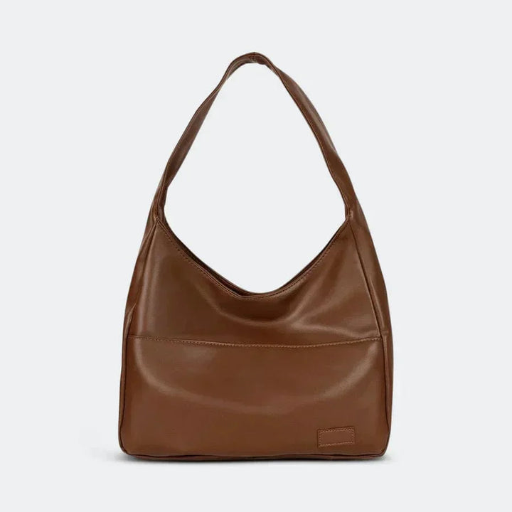 Marcella – Timeless Minimalist Bag