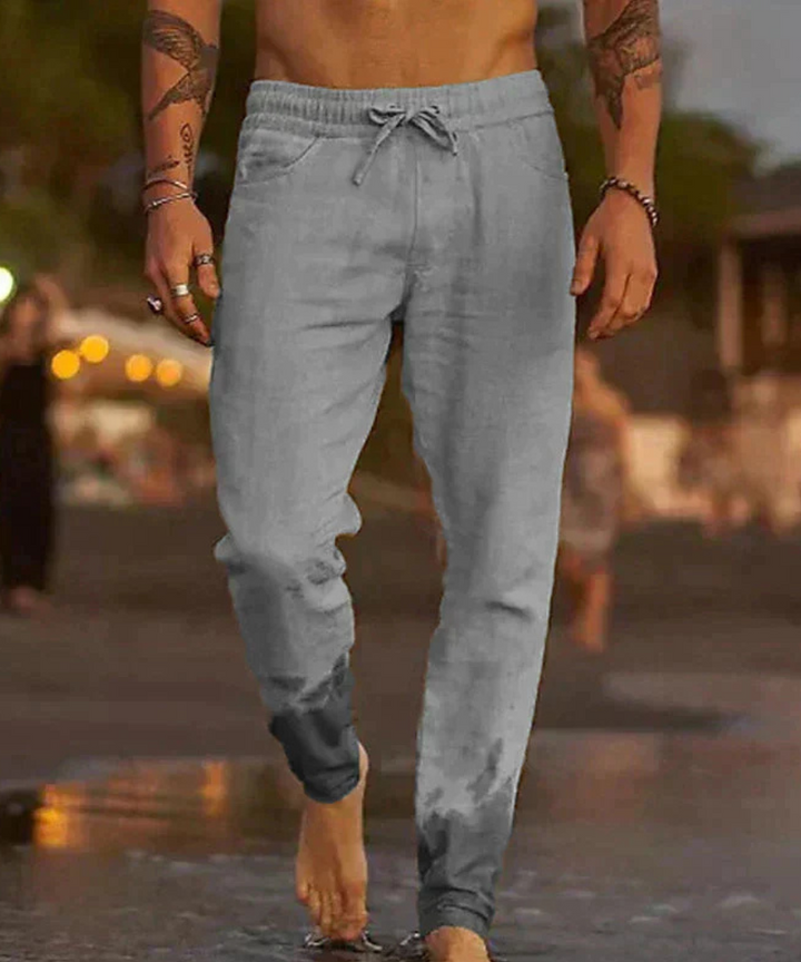 Luke – Comfortable Lounge Pants