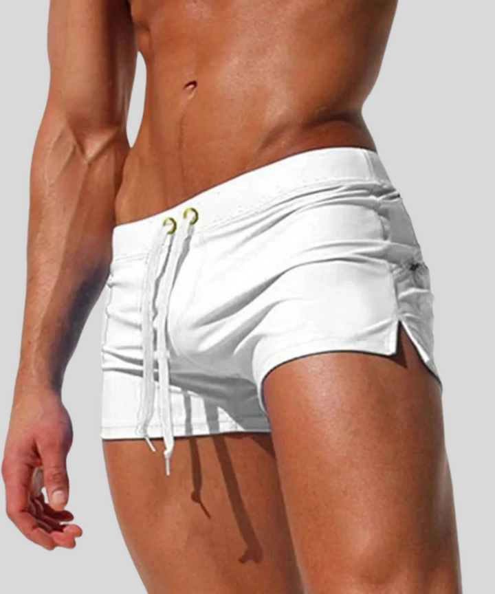 Tom - Edgewear Sculpt Trunks