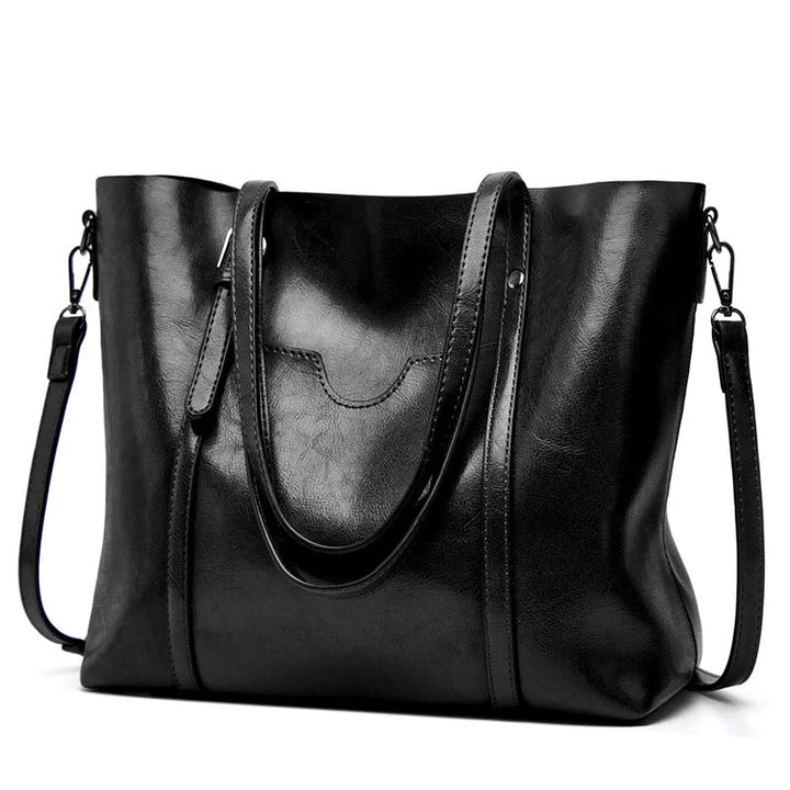 Ciara – Prestige Elegance Shoulder Bag