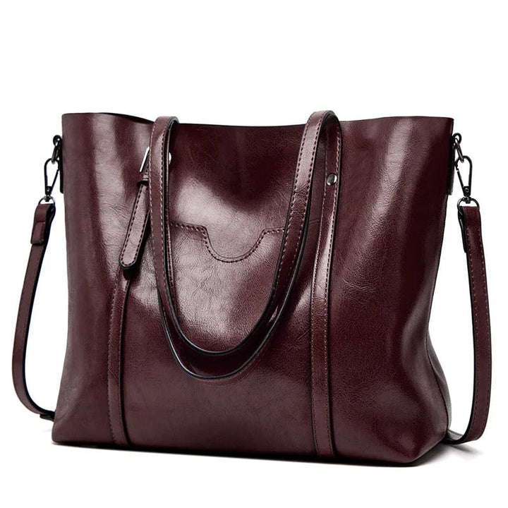 Ciara – Prestige Elegance Shoulder Bag